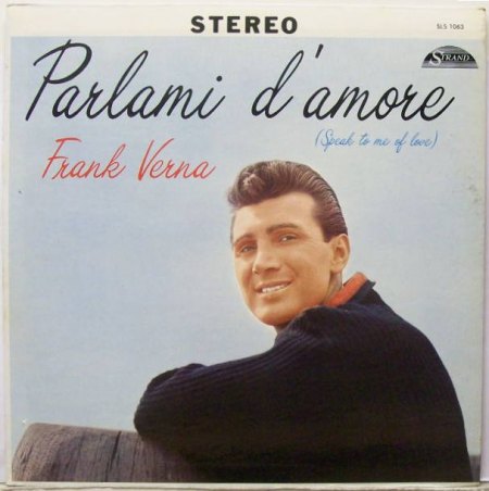 Verna,Frank03Strand-Ausgabe SLS 1063.jpg