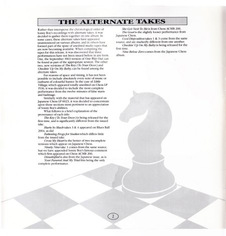 Williamson, Sonny Boy - Chess Box_4.jpg