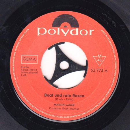 MARTIN LAUER - Beat und rote Rosen -A-.jpg