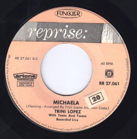 TRINI LOPEZ - Michaela -B-.jpg