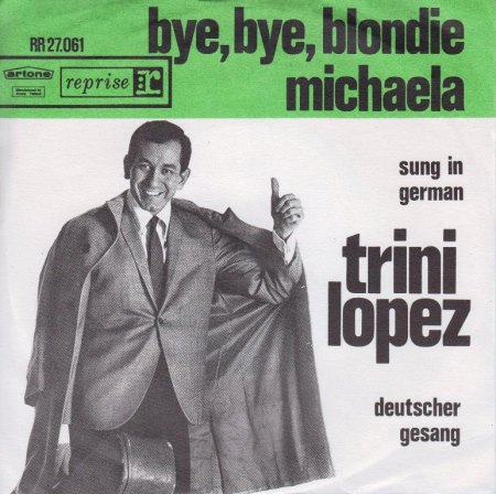 TRINI LOPEZ - Bye, Bye Blondie - CV VS -.jpg