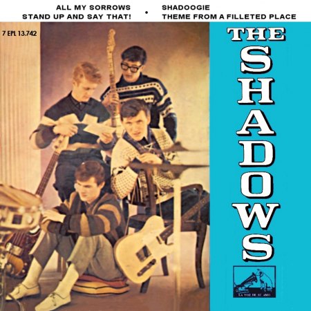 EP Shadows av b EPL 13.742 Spain.jpg