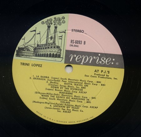 LP1 side B.jpeg