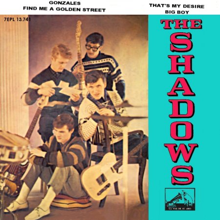 EP Shadows av b EPL 13.741Spain.jpg