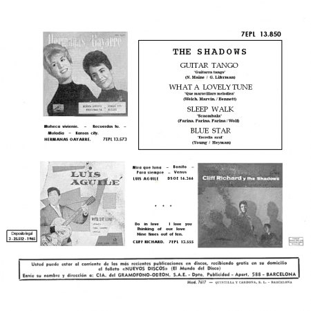 EP Shadows arr b 7EPL 13.850 Spain.jpg