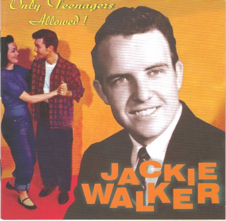 Walker,Jackie01Hydra ReIssue.jpg