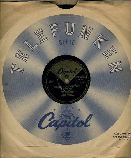 capitoltelefunken157.jpg