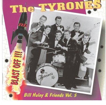 Tyrones01ReIssue Hydra.jpg