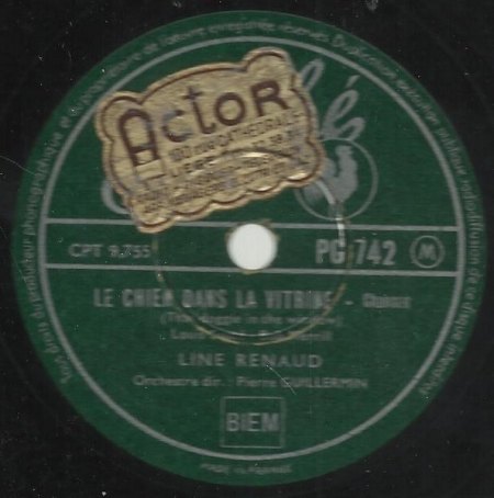 Line Renaud 2.jpg