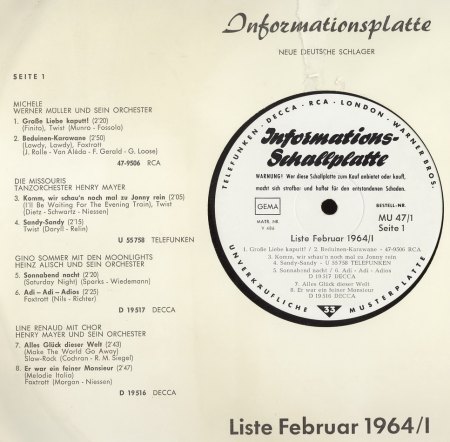 Info Disc 1964-02 V 486-487_2x_Bildgröße ändern.jpg