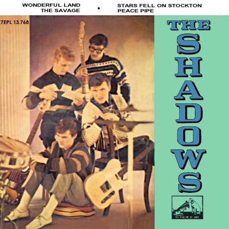 EP Shadows av b EPL 13.768 Spain.jpg