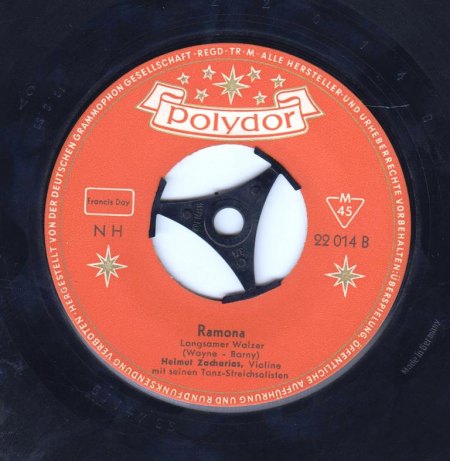 HELMUT ZACHARIAS - Ramona -B-.jpg
