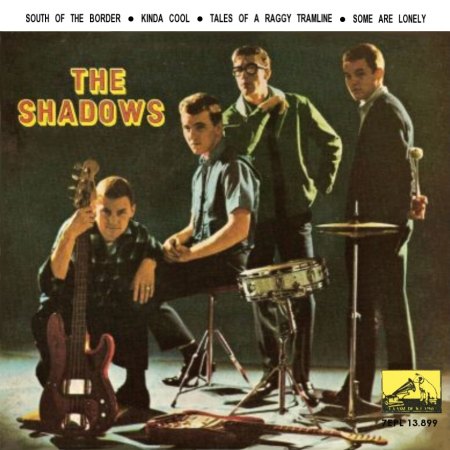 EP Shadows av b EPL 13.899 Spain.jpg