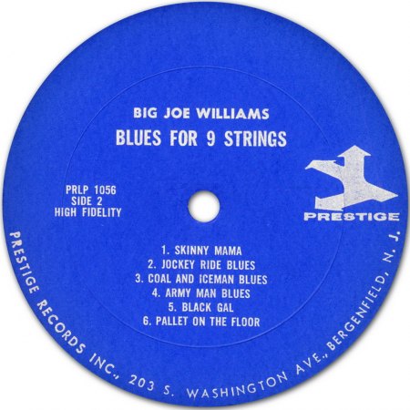Big-Joe-Williams-LabelB_Bildgröße ändern.jpg