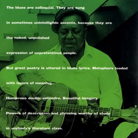 Big Joe Williams - Piney Woods Blues - Inside_Bildgröße ändern.jpg