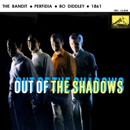 EP Shadows av b EPL 13.898 Spain.jpg