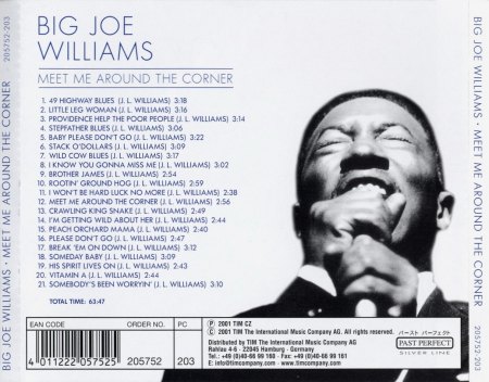 Williams, Joe ''Big'' - Meet me around the corner  (3)_Bildgröße ändern.jpg