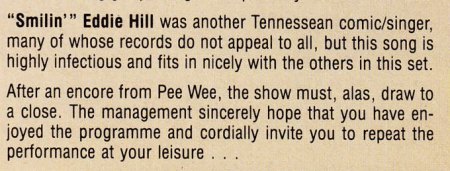 More Ballroom Kings (Detour LP) (3)yy.jpg