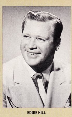 More Ballroom Kings (Detour LP) (3)xx.jpg