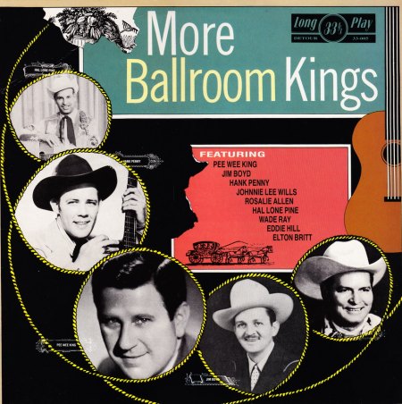 More Ballroom Kings (Detour LP) (2)_Bildgröße ändern.jpg