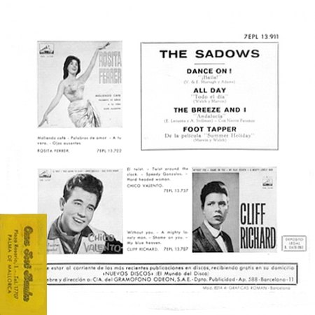 EP Shadows arr b 7EPL 13911 Spain.jpg