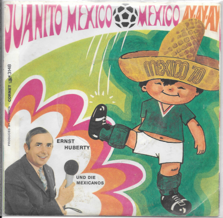 Scan_20151006 (15).png