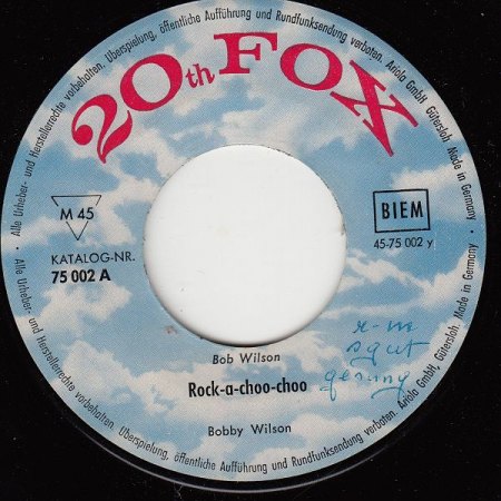 k-bob wilson 2.jpg