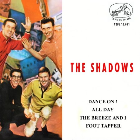 EP Shadows av B EPL 13.911 Spain.jpg