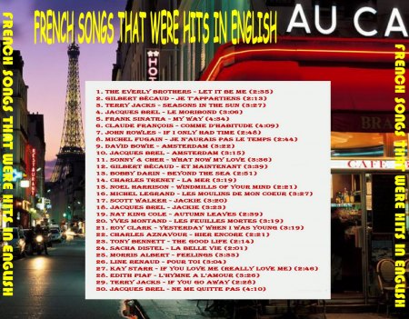 French Songs that were Hits in English_3_Bildgröße ändern.jpg