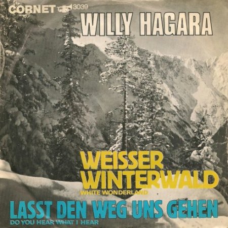 Hagara,Willy62Cornet 3039.jpg