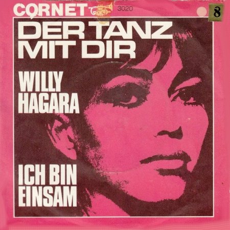 FrontCover.jpg