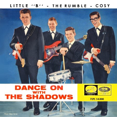 EP Shadows av b EPL 14.000 Spain.jpg