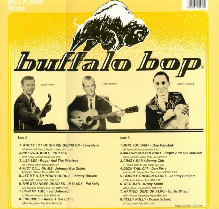 Bop that never stopped Vol 62 - Buffalo Bop LP 2079 (2)_Bildgröße ändern.JPG