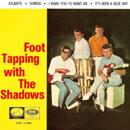 EP Shadows av b EPL 13.984 Spain.jpg