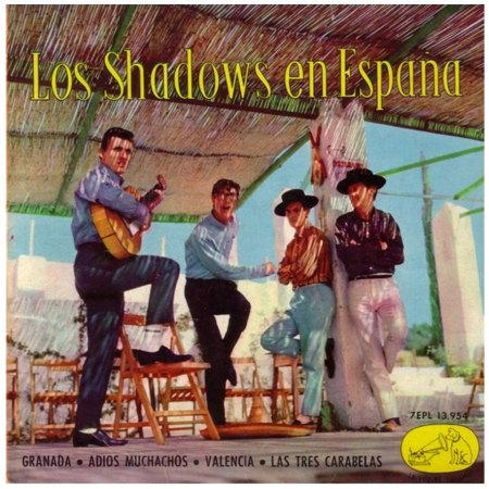 EP Shadows av b EPL 13.954 Spain.jpg