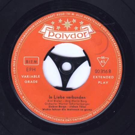 JÖRG MARIA-BERG &amp; ERNI BIELER-EP -A-.jpg