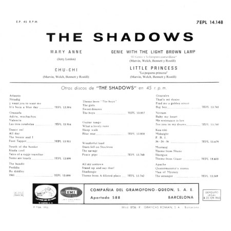 EP Shadows 14.148 arr Spain.jpg