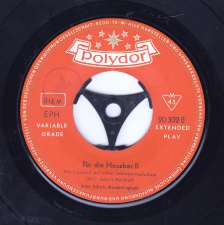 FRITZ SCHULZ-REICHEL - Für die Hausbar II.jpg