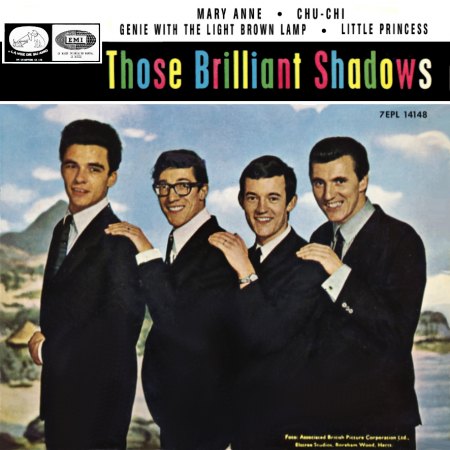 EP Shadows av b EPL 14.148 Spain.jpg