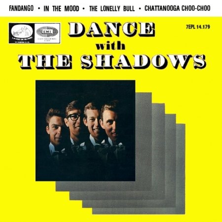 EP Shadows av b EPL 14.179 (Spain).jpg