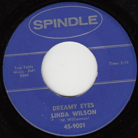 k-linda wilson 2.jpg