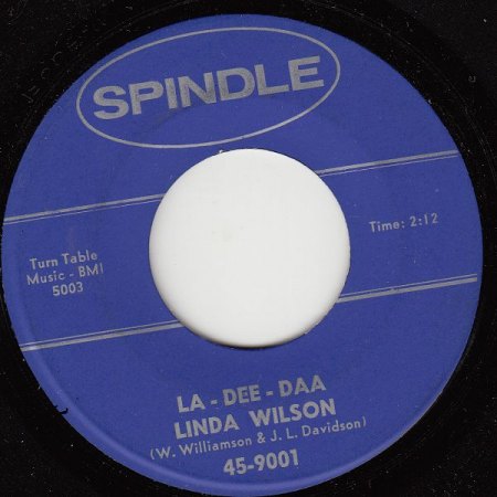 k-linda wilson 1.jpg