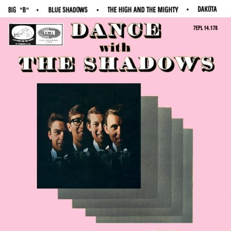 EP Shadows av b EPL 14.178 (Spain).jpg