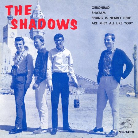 EP Shadows av  14.021 b Spain.jpg