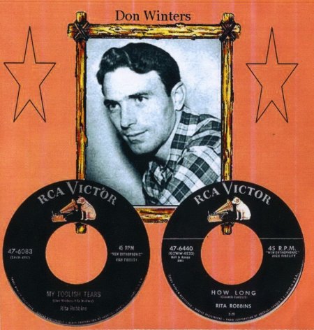 Robbins, Rita - Don't take all the love - with Don Winters &amp; Hawkshaw Hawkins (4)--_Bildgröße ändern.jpg