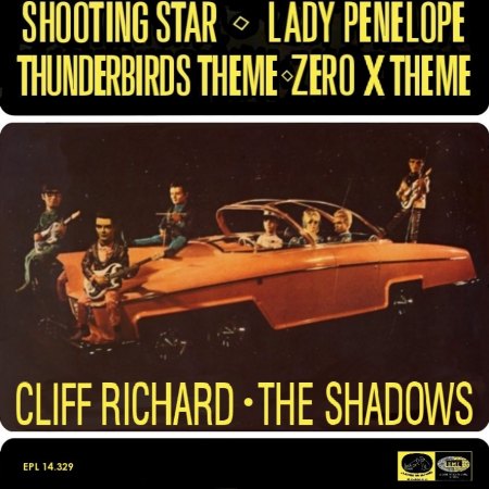 EP Shadows av b EPL 14.329 Spain.jpg