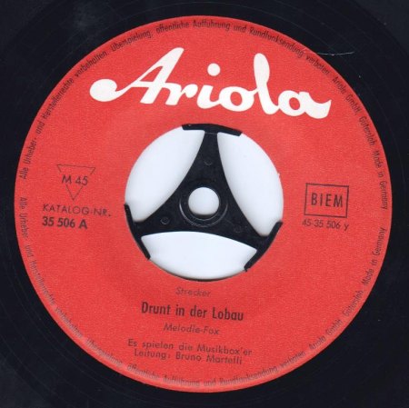 MUSIKBOX-ER - Drunt in der Lobau -B- 001.jpg