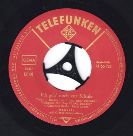 MANUELA - Ich geh' noch zur Schule -A-.jpg