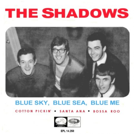 EP Shadows av b EPL 14.258 (Spain).jpg