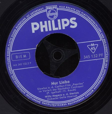 Hagara, Willy (15)_Bildgröße ändern.jpg